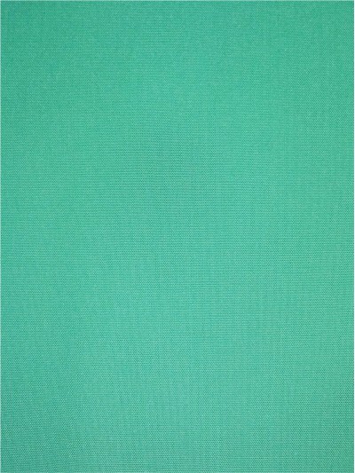 SD ZUPG CVC 30*30  96*78  耐氯漂 斜布 正面照